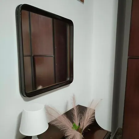 Apartment Vittorio Emanuele Letojanni